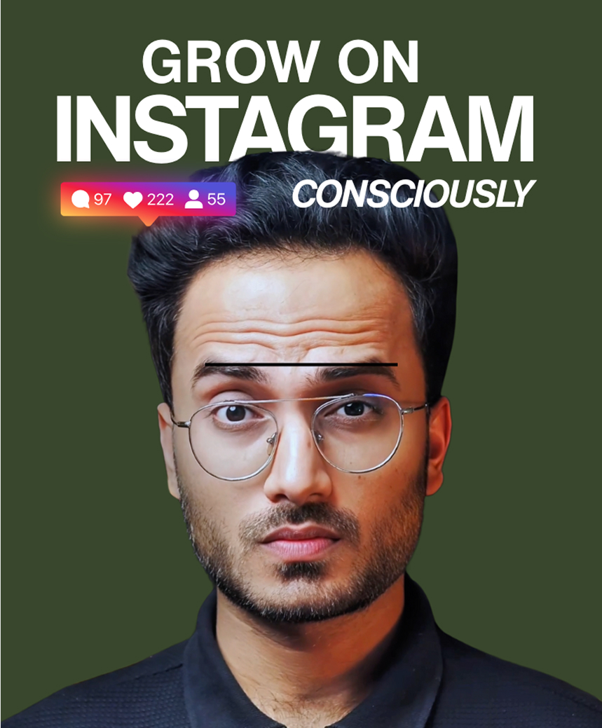 Class Thumbnail