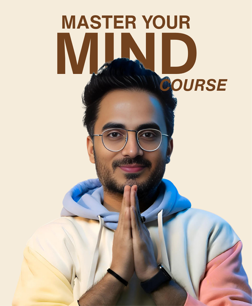 Class Thumbnail