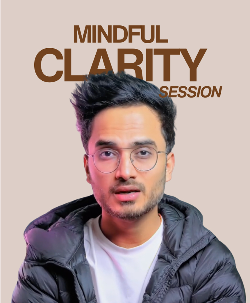 Class Thumbnail