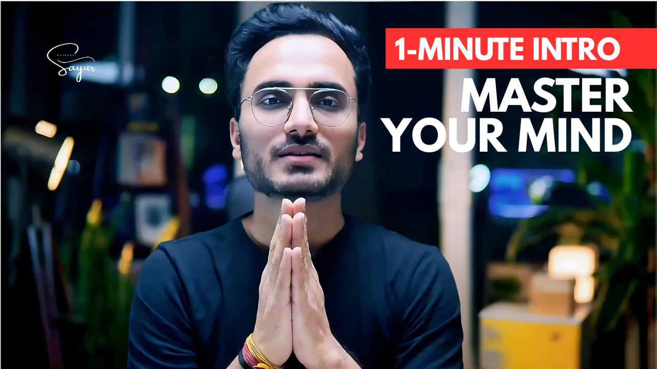 Video Thumbnail